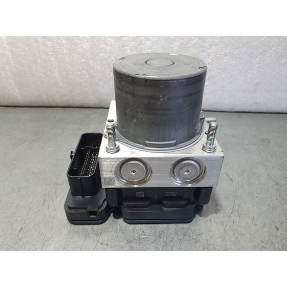 Abs Para Citroen Berlingo