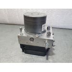 Abs Para Citroen Berlingo