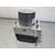Abs Para Citroen Berlingo