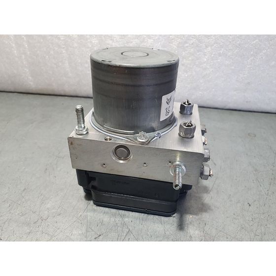 Abs Para Citroen Berlingo