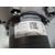 Abs Para Citroen Berlingo