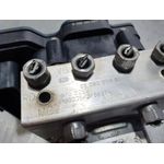 Abs Para Citroen Berlingo