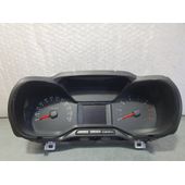 Cuadro Instrumentos Para Citroen Berlingo