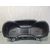 Cuadro Instrumentos Para Citroen Berlingo