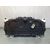 Cuadro Instrumentos Para Citroen Berlingo