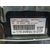 Cuadro Instrumentos Para Citroen Berlingo