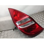 Piloto Trasero Izquierdo Para Hyundai I30