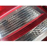 Piloto Trasero Izquierdo Para Hyundai I30