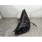 Piloto Trasero Izquierdo Para Hyundai I30