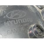 Piloto Trasero Izquierdo Para Hyundai I30