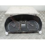 Cuadro Instrumentos Para Hyundai I30