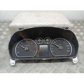 Cuadro Instrumentos Para Hyundai I30