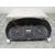Cuadro Instrumentos Para Hyundai I30