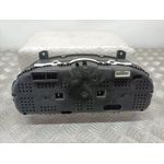 Cuadro Instrumentos Para Hyundai I30