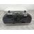 Cuadro Instrumentos Para Hyundai I30