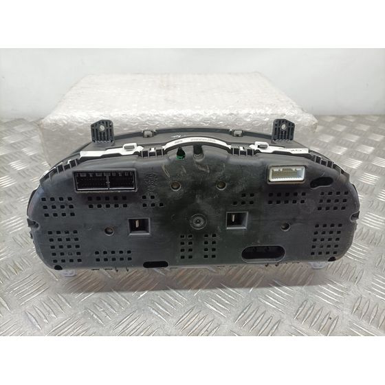 Cuadro Instrumentos Para Hyundai I30