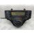 Mando Climatizador para Hyundai I30