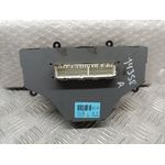 Mando Climatizador para Hyundai I30