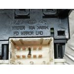 Mando Retrovisor  Para Hyundai I30