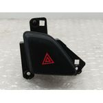 Warning Para Hyundai I30