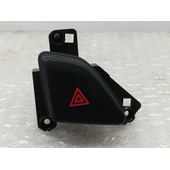 Warning Para Hyundai I30