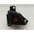 Warning Para Hyundai I30