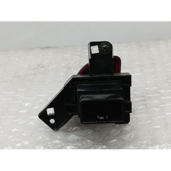 Warning Para Hyundai I30