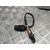 Sonda Lambda Para Hyundai I30