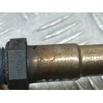 Sonda Lambda Para Hyundai I30
