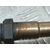 Sonda Lambda Para Hyundai I30