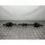 Transmision Delantera Derecha Para Hyundai I30