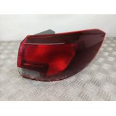 Piloto Trasero Derecho Para Opel Astra K Sports Tourer