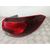 Piloto Trasero Derecho Para Opel Astra K Sports Tourer