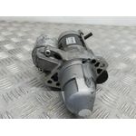 Motor Arranque Para Opel Astra K Sports Tourer