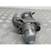 Motor Arranque Para Opel Astra K Sports Tourer