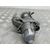 Motor Arranque Para Opel Astra K Sports Tourer