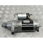 Motor Arranque Para Opel Astra K Sports Tourer