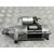 Motor Arranque Para Opel Astra K Sports Tourer