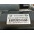 Motor Arranque Para Opel Astra K Sports Tourer