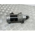 Motor Arranque Para Opel Astra K Sports Tourer