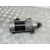Motor Arranque Para Opel Astra K Sports Tourer