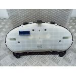 Cuadro Instrumentos Para Opel Astra K Sports Tourer