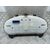 Cuadro Instrumentos Para Opel Astra K Sports Tourer