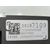 Cuadro Instrumentos Para Opel Astra K Sports Tourer