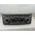 Mando Climatizador Para Opel Astra K Sports Tourer