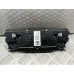 Mando Climatizador Para Opel Astra K Sports Tourer