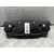 Mando Climatizador Para Opel Astra K Sports Tourer