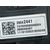 Mando Climatizador Para Opel Astra K Sports Tourer