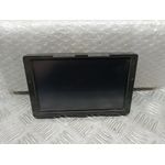 Sistema Navegacion Gps para Opel Astra K Sports Tourer