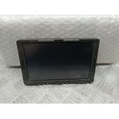 Sistema Navegacion Gps para Opel Astra K Sports Tourer